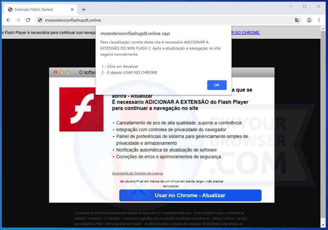 Flash Player For Mac Latest